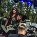 0037 Hard And Heavy Open Air Fest